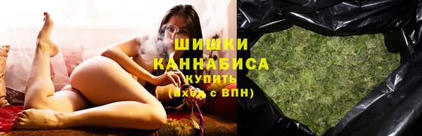 стаф Баксан