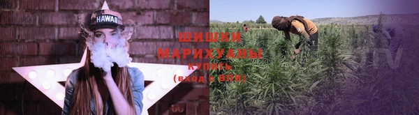 меф Белокуриха