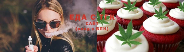 индика Балабаново