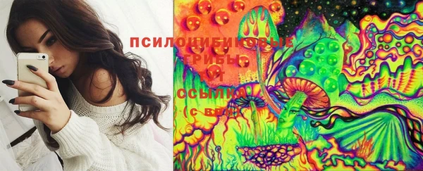 круглые Беломорск