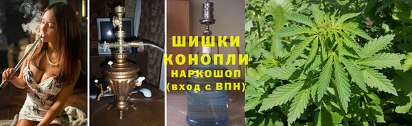 круглые Беломорск