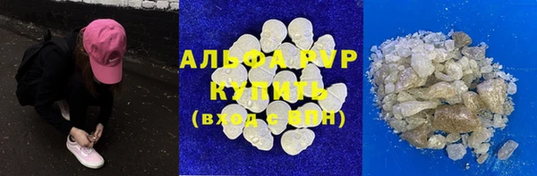 стаф Баксан