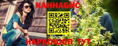 не бодяженный Конаково