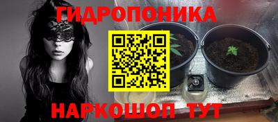 не бодяженный Конаково