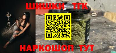 не бодяженный Конаково